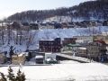 otaru-guesthouse-harvest-hostel