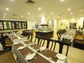 maya-manor-boutique-hotel-by-kgh-group