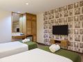tee-pak-dee-resident-phuket