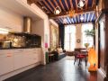 harbour-suites