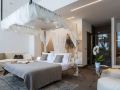 mercatovecchio-luxury-suites