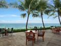 candi-beach-resort-and-spa-bali
