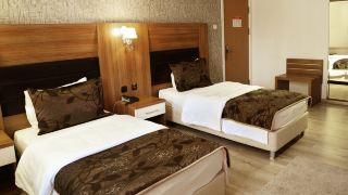 tanik-hotel