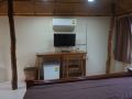 fahluang-resort