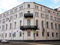 troyka-hotel-moscow