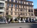 la-grande-bellezza-guest-house-rome