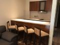 ny-suites-hotel