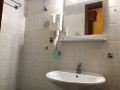rome-terminal-house