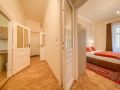 apartments-39-wenceslas-square
