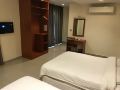 aeton-hotel-nilai