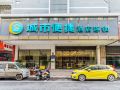 city-comfort-inn-foshan-dali-xinduhui