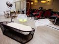 hotel-bresil-opera