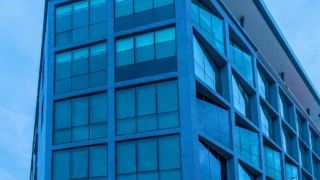 riccarton-capsule-hotel