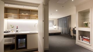 g2-hotel-myeongdong