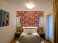 hotel-hor-les-lumieres