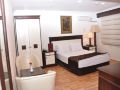 buyuk-velic-hotel