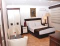room overview picture