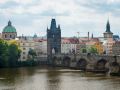 empirent-apartments-prague-castle