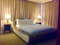 baral-service-suites-times-square