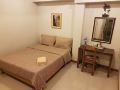 atchara-service-apartment