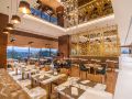 bayr-diamond-hotel-and-convention-center-konya