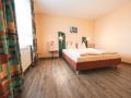 plaza-hotel-bruchsal