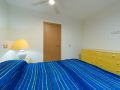 apartment-venezuela