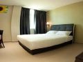 ayer-hitam-hotel