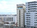 hotel-wing-international-premium-kanazawa-ekimae