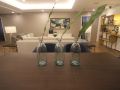 bryan-condominium-manila