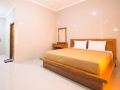 tanjung-alam-hotel