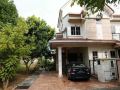 lenang-homestay-putrajaya
