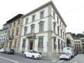 serristori-palace-residence