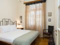 1930s-athenian-house