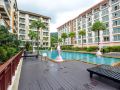 phuket-villa-condominium