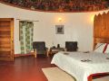 klub-afriko-hotel
