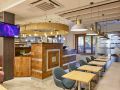 hotel-lampa