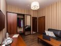 boutique-hotel-rozhdestvensky-dvorik