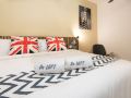de-loft-malacca