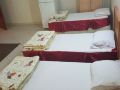 dar-aljeffry-furnished-apartments