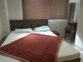 hotel-ashiana