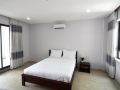 city-house-lam-son