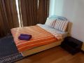 regalia-studio-109-suites