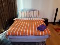 regalia-studio-109-suites