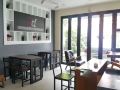 double-d-rooms-and-cafe