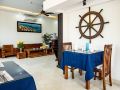 santa-sea-villa-hoi-an