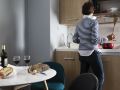 23m-appartments