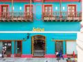 selina-casco-viejo-panama-city