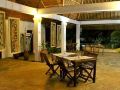 echo-villas-watamu