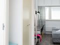 innotelli-apartments